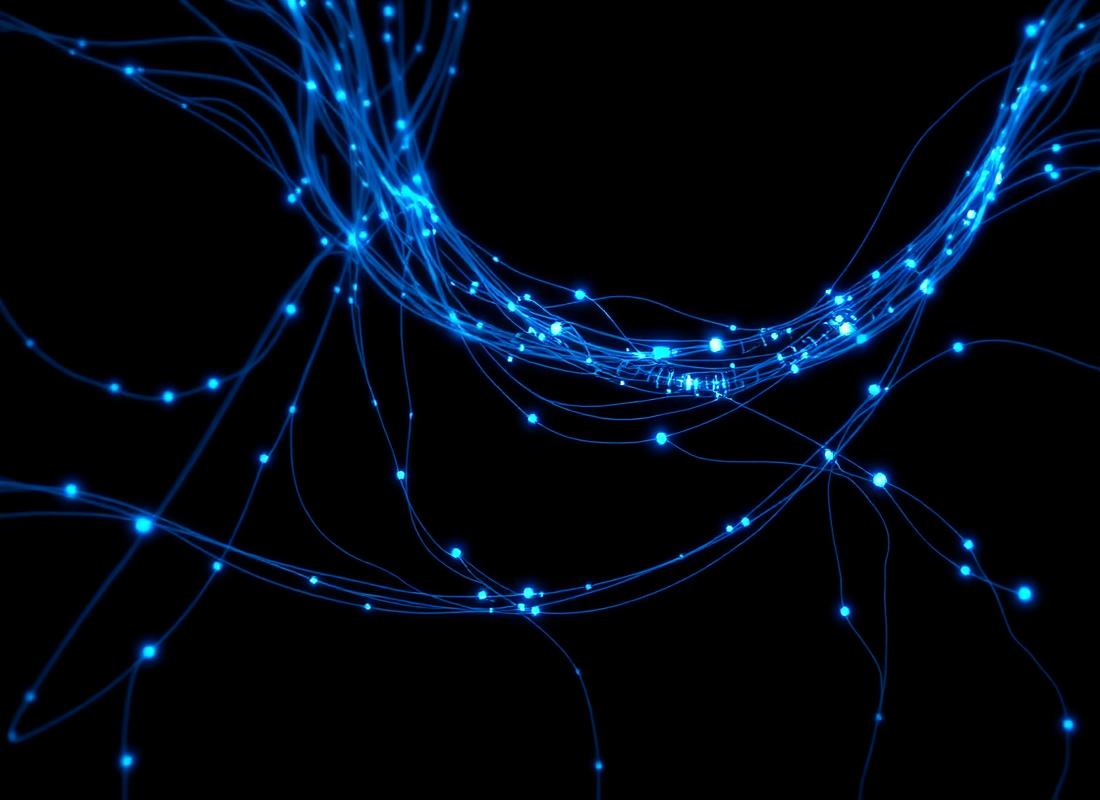 AI Solutions