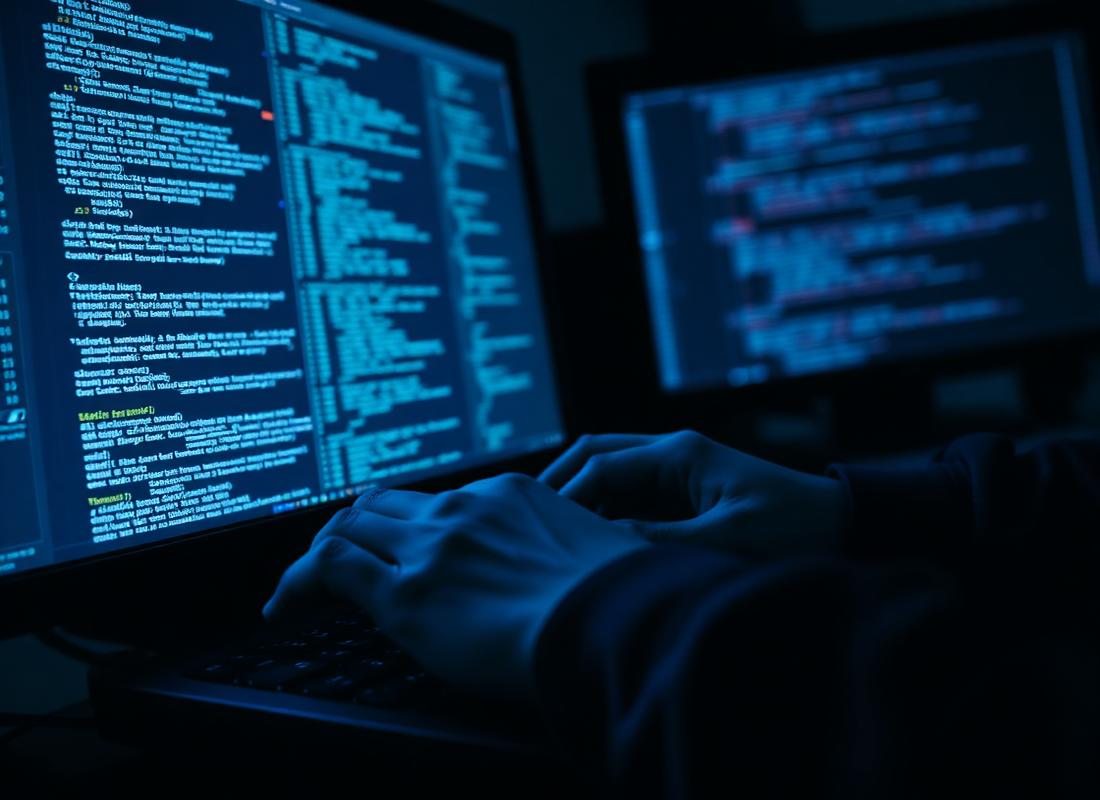 Software Engineering
